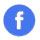 Facebook-Icon