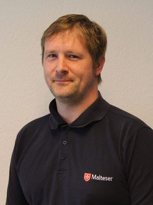 Mathias Kasper 