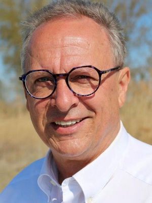 Jürgen Raupp