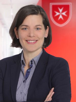 Johanna Häuser