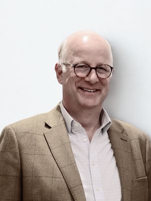 Nicolas Freiherr von Pfetten