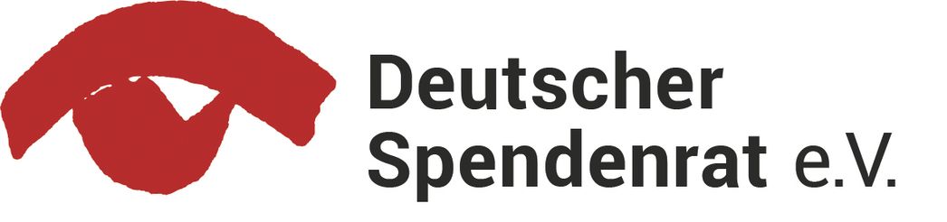 Deutscher Spendenrat e.V.