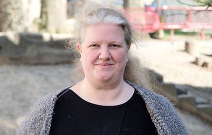  Heidrun Hensen