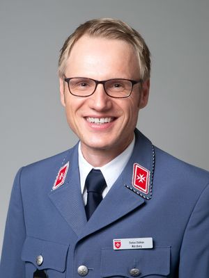 Stefan Dobhan