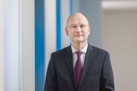 Rettungsdienst: Reformgesetz führt zum Kollaps