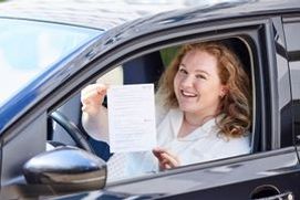 Erste-Hilfe-Kurs Führerschein Malteser