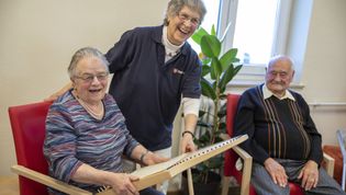 Malteser Menüservice Vierfussmedia