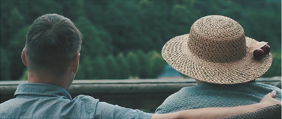 Malteser Herzwunschkrankenwagen