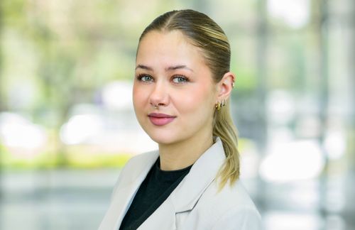 ornelas-sekretrait-gastroentrologie-onkologie-waldkrankenhaus-erlangen