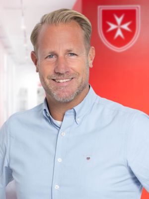 Thorsten Schildt
