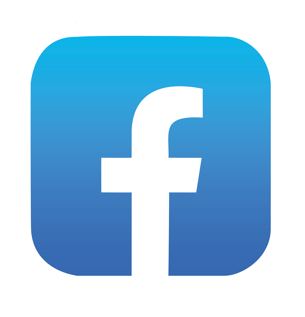 Facebook Icon