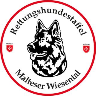 Rettungshundestaffel Wiesental
