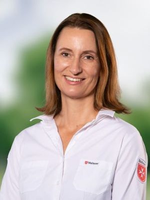 Kathrin Müller-Petersen