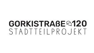Malteser Leipzig Stadtteilprojekt Gorkistraße-Logo