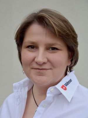 Tanja Schreiber