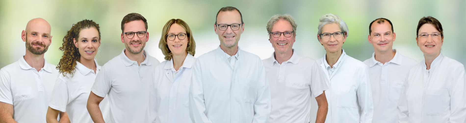 teambild-anaesthesie-intensivmedizin-waldkrankenhaus-erlangen