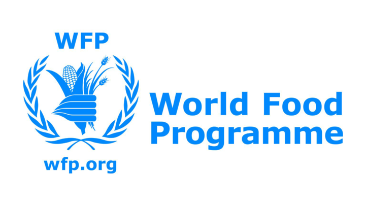 UN World Food Programme