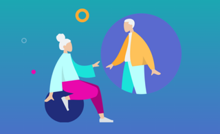 Malteser Dresden Dienstleistungen Via-Initiative