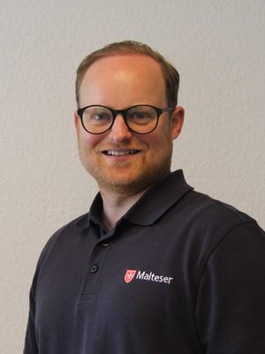 Jochen Hofmann
