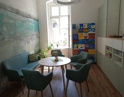 Christlicher Hospizdienst Görlitz