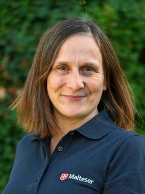 Lotta Stein