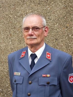 Horst Weine