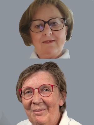 J. Peters / U. Gutthäter