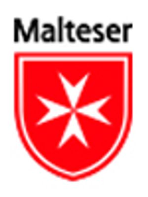 Malteser Schwäbisch Gmünd