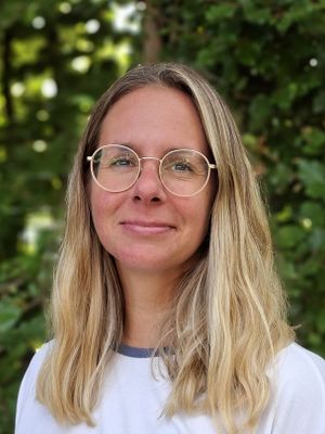 Jennifer Schüßler
