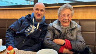 Gemeinsam Zeit verbringen in Bruchsal