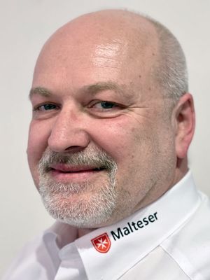 Jürgen Janzen