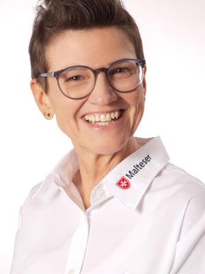 Claudia Mattis