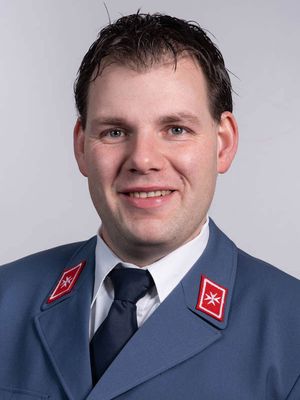Jens Eich