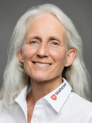 Natalie Dietzsch-Albrecht