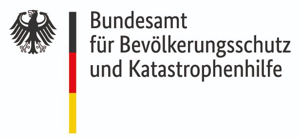 Logo BBK