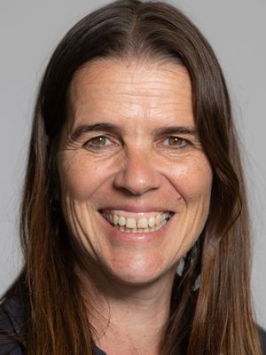 Simone Krayer