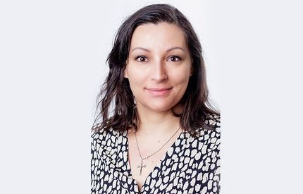  Katalin Langenbrinck