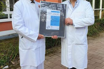 zertifizierung-alterstraumazentrum-waldkrankenhaus-erlangen