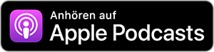 Anhören auf Apple Podcasts