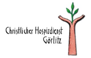Malteser Görlitz Logo Christlicher Hospizdienst