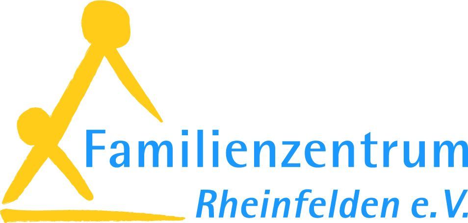 Trauerangebot für Kinder, Familientrauerbegleitung Familienzentrum Rheinfelden