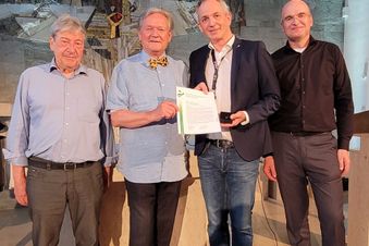 marienkonzert-waldkrankenhaus-erlangen