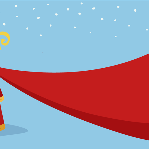 Malteser Nikolaus-Aktion 2025