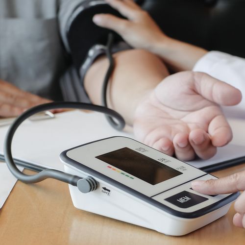 Bild: Adobe Stock ©Charlie's