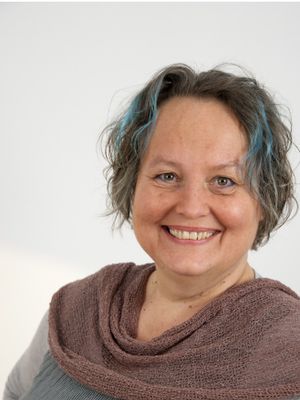 Astrid Knab
