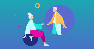 Malteser Dresden Dienstleistungen Via-Initiative