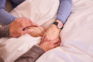 Malteser Hausnotruf FSJ