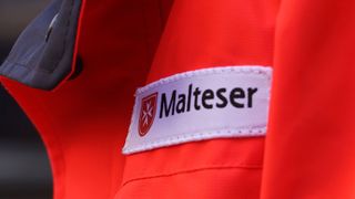 Sanitätsdienst Malteser Bietigheim-Bissingen