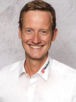 Sebastian Jütte