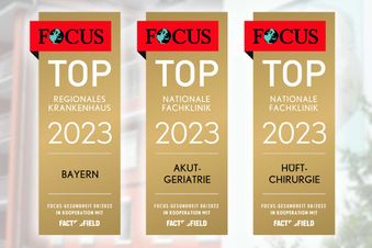 focus-siegel-top-krankenhaus-waldkrankenhaus-erlangen
